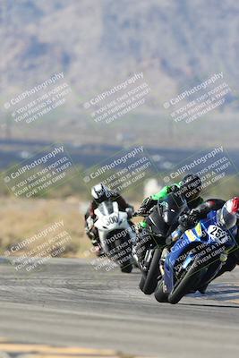 media/Oct-03-2025-CVMA Friday Practice (Fri) [[0c1e57b650]]/3-Racer 2/Session 3-Turns 16 and 17 Exit/